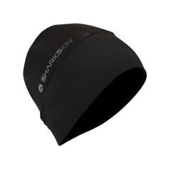 Sharkskin Chillproof Beanie outer layer protects against abrasion and wind