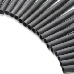 SHARROW arrow shaft length 30 inch shows consistent spine for steady aiming