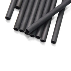 SHARROW arrow shaft spine 400 label emphasizes tuned spine for better flight consistency