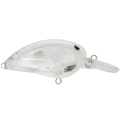 Shelt diving depth 5-7 ft crankbaits shown for mid-water retrieves.