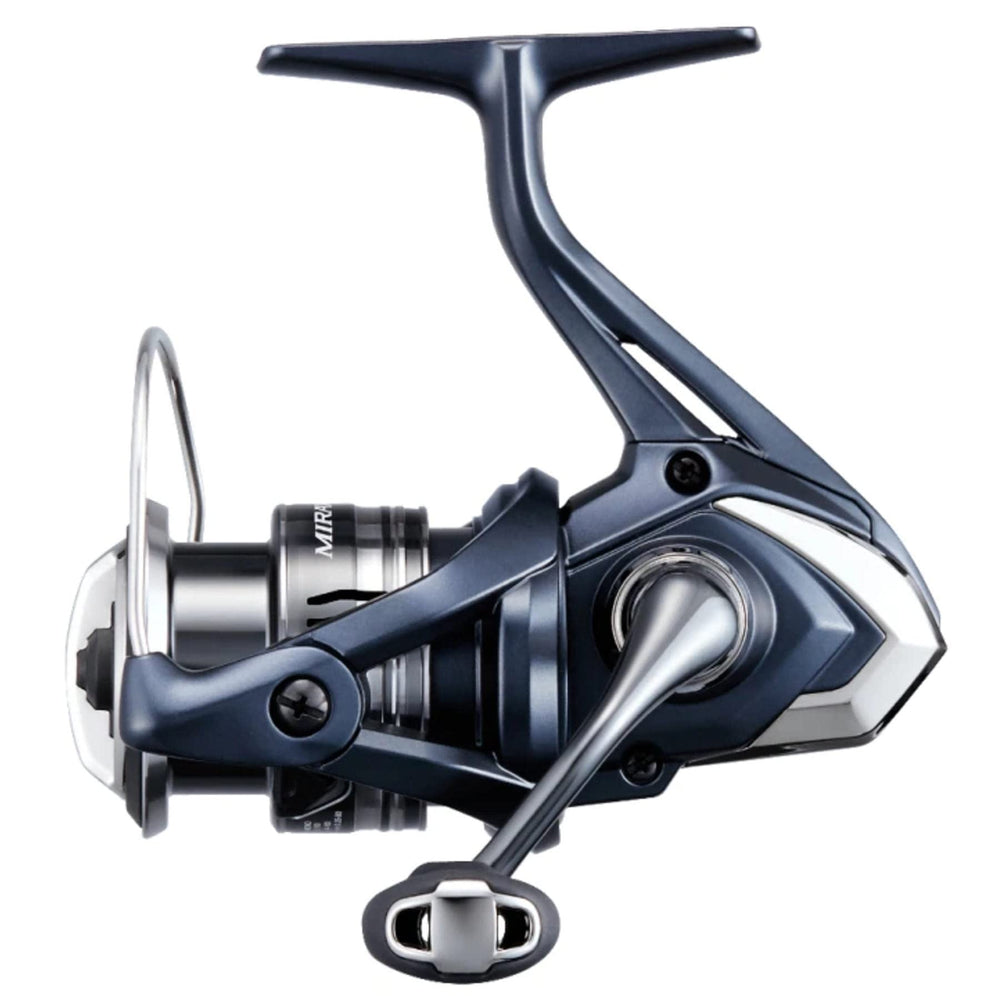 Shimano 22 Miravel Series Spinning Reel 1000 - Japan Import