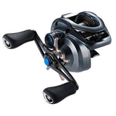 Shimano 22 SLX DC XT Scorpion Bass Fishing Reel 70HG - Japan Import