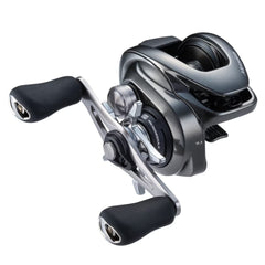 Shimano 23 Metanium 100HG Right-Hand Fishing Reel - Japan Import