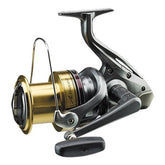 Shimano Activecast 1100 Distance Ultra Cast Surf Fishing Reel