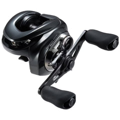 Shimano Antares 23 DC MD XG Left Bait Reel (Left Hand) for lure casting