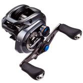 Shimano Bait Reel 23 SLX DC Series 71XG Left — Japan Import