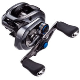 Shimano Bait Reel 23 SLX DC Series - Left-Hand, Japan Import (71)