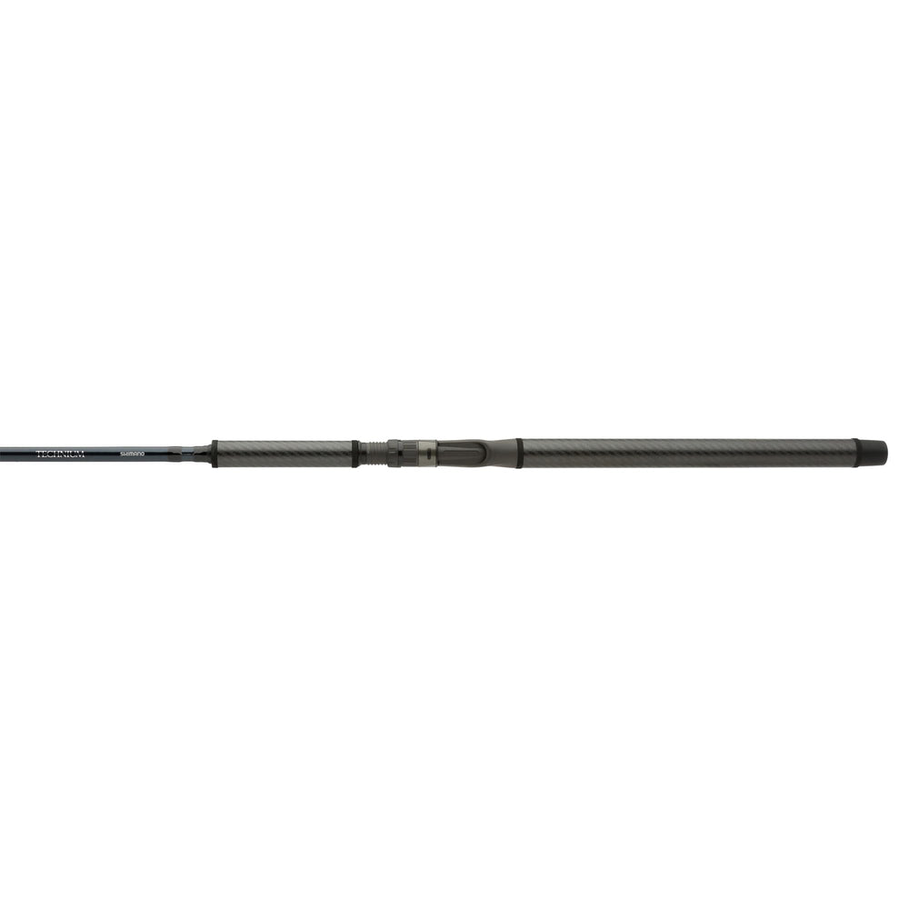 Shimano Beast Master Ex 4.2m 120g rod designed for salmon and steelhead techniques