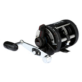Shimano Charter Special 2000 saltwater lever-drag reel with level-wind