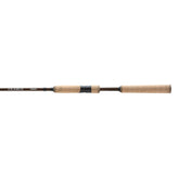 SHIMANO CLARUS 7 ft freshwater spinning rod for versatile all-day comfort.
