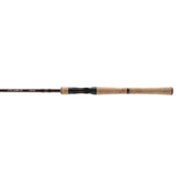 Shimano Clarus freshwater casting rod CSC70MF 7ft0in