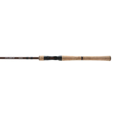 Shimano Clarus freshwater casting rod CSC70MF 7ft0in