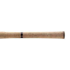 Titanium Oxide guides on Shimano CLARUS CSC610MHF casting rod