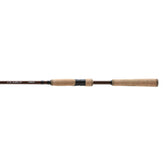 Shimano Clarus freshwater spinning rod blank, 7'0" MH