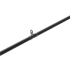 Shimano Compre Salmon/Steelhead Mooching rod casting action enables longer, accurate casts.