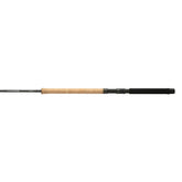 Shimano Compre Salmon/Steelhead Mooching rod setup for precision float rigs.