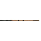 Shimano Compre Salmon/Steelhead CenterPin rod 130m2, versatile for drift and float fishing.