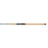 Shimano Compre Salmon/Steelhead rod 10-6ft ready for versatile freshwater casting use