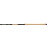 Shimano Compre Salmon/Steelhead rod 9-6ft heavy 2pc for freshwater casting and drift fishing.
