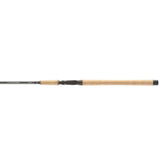 Shimano Compre Salmon/Steelhead rod, 9-foot, ideal for freshwater casting and drift fishing