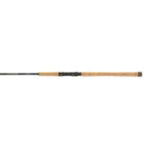 Shimano Compre Salmon/Steelhead rod action view highlighting drift and float fishing use