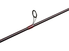 Shimano Convergence CVS66MLD ideal for freshwater spinning and ease of use