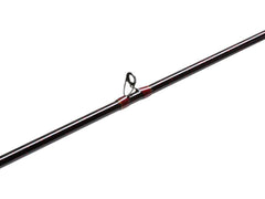 Shimano Convergence 70M4D medium power handles versatile freshwater lures confidently