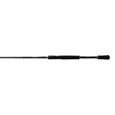 Shimano Curado 70 L SPN A spool detail for precise line control.
