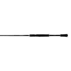 Shimano Curado 70 L SPN A spool detail for precise line control.