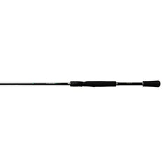 SHIMANO Curado guide-train close-up with FazLite and K-guides to prevent tangles.