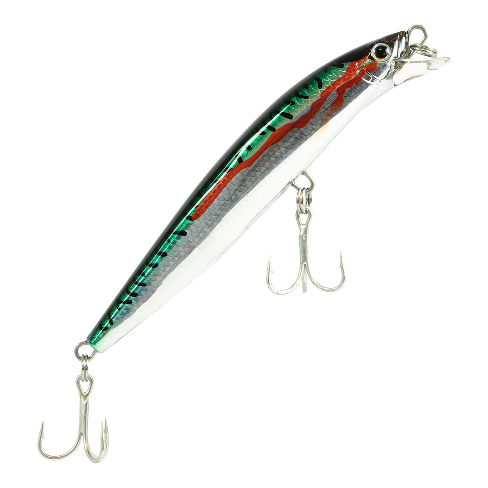 Shimano Current Sniper Jerk 170F INJMACKER product image 1