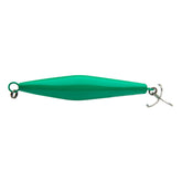 Shimano Current Sniper Swim Kick 160S front view highlights ready-to-fish subsurface lure