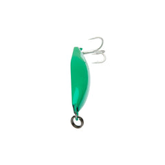 Shimano Current Sniper Swim Kick 160S underwater action captures subsurface glide