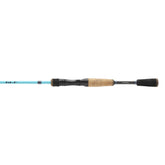 SHIMANO GLFC66MB with hybrid EVA and rubber cork grips for all-day comfort