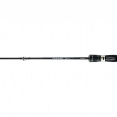 SHIMANO GTJC60MHA saltwater jigging setup highlighting jigging and casting versatility.