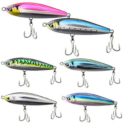 Durable through-wire design is highlighted in this SHIMANO HD-ORCA Flash Boost image.