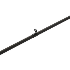 Closeup of Shimano Intenza A cork grip highlighting comfort and control
