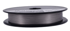 Shimano Line Kairiki 8 shows sturdy construction and potential for reliable lure control.