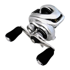 Shimano Metanium MGL 151 B fishing reel METMGL151B