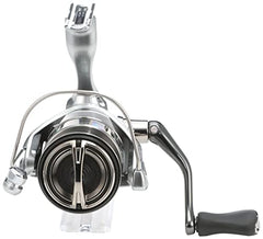 Drag system demonstrates strong stopping power up to 9 kg.