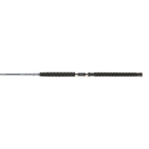 Shimano Saguaro glass blank construction for enhanced saltwater durability