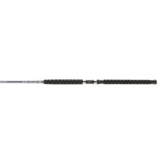 Shimano Saguaro glass blank construction for enhanced saltwater durability