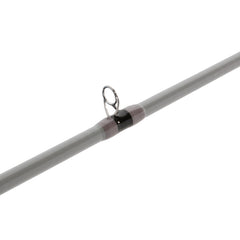 Shimano Saguaro power-tip glass-tip improves load response during heavy retrieves