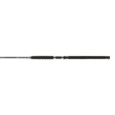 Shimano Saguaro SGBS90H2B rod full length for saltwater boat fishing