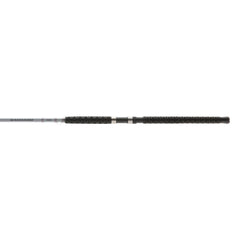 Shimano Saguaro SGBS90H2B rod full length for saltwater boat fishing