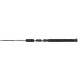Shimano Saguaro SGS70HB 7ft inshore-boat image shows rugged saltwater casting durability.