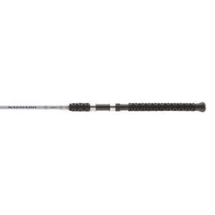 Shimano Saguaro SGS70HB 7ft inshore-boat image shows rugged saltwater casting durability.