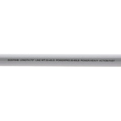 Shimano Saguaro SGS70HB 7ft rod-snook-redfish-action image suggests versatile inshore performance.