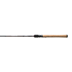 SHIMANO Scimitar 60 ML 2PC SPN C close-up of rod tip for precise lure control