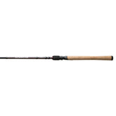 Shimano Scimitar 66MH spinning rod ideal for versatile freshwater fishing
